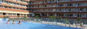 Imagine pentru Hotel Esplendid Charter Avion - Blanes 2025