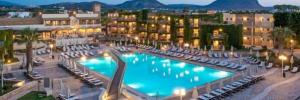 Imagine pentru Anissaras Charter Avion - Creta la hoteluri cu All inclusive 2025