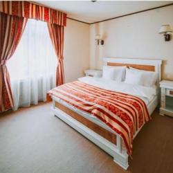 Imagine pentru Hotel Levoslav House Cazare - City Break Marginimea Sibiului 2025