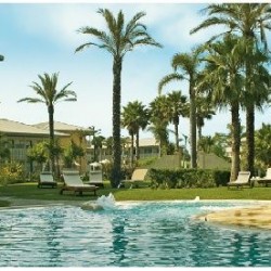 Imagine pentru Caribe Resort Cazare - Litoral Salou 2025