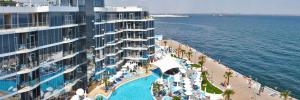 Imagine pentru Nemo Resort & Spa Hotel With Dolphins Cazare - Ucraina 2025