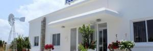 Imagine pentru Flokkas Hotel Apartments Cazare - Litoral Protaras la hoteluri de 3* stele 2025