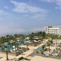 Imagine pentru Hotel Hyatt Place Taghazout Bay Cazare - Litoral Agadir la hoteluri de 5* stele 2025