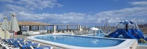 Imagine pentru Hotel Gouves Sea & Mare Cazare - Litoral Gouves 2024