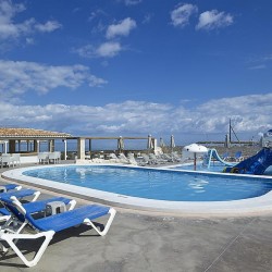 Imagine pentru Hotel Gouves Sea & Mare Cazare - Litoral Gouves 2024