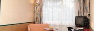 Imagine pentru The Guests' House Hotel Cazare - Zurich la hoteluri de 3* stele 2025