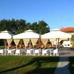 Imagine pentru Top Studios Cazare - Vourvourou (sithonia) 2025