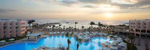 Imagine pentru Albatros Sharm Resort - By Pickalbatros Cazare - Litoral Sharm la hoteluri de 4* stele 2025