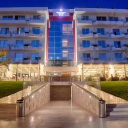 Imagine pentru Premium Beach Hotel Cazare - Litoral Durres 2025