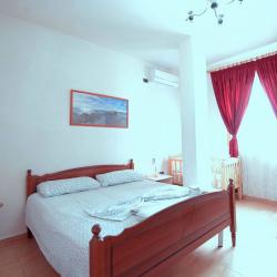 Imagine pentru Hotel My Home Guest House Cazare - Litoral Albania la hoteluri de 3* stele 2025