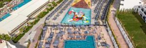 Imagine pentru Caretta Paradise Resort & Waterpark Cazare - Litoral Tragaki 2025