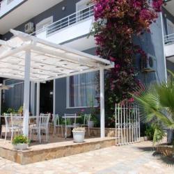 Imagine pentru Villa Doka Cazare - Litoral Albania la hoteluri de 3* stele 2025