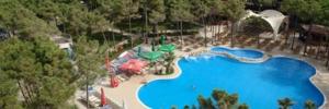 Imagine pentru Durres Cazare - Litoral Albania la hoteluri de 3* stele 2025