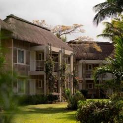 Imagine pentru Veranda Tamarin Hotel & Spa Charter Avion - Plaisance 2025