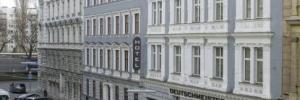 Imagine pentru Hotel Deutschmeister Cazare - Vienna 2025