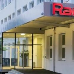 Imagine pentru Hotel Rainers Cazare - Vienna la hoteluri de 4* stele 2025