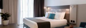 Imagine pentru Bayview Hotel By St Hotels Charter Avion - Sliema 2025