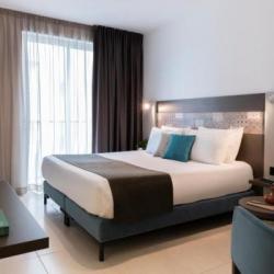 Imagine pentru Bayview Hotel By St Hotels Charter Avion - Sliema 2025