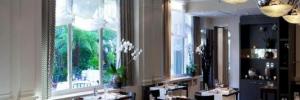 Imagine pentru Renaissance Paris Le Parc Trocadero Hotel Cazare - City Break Paris 2025