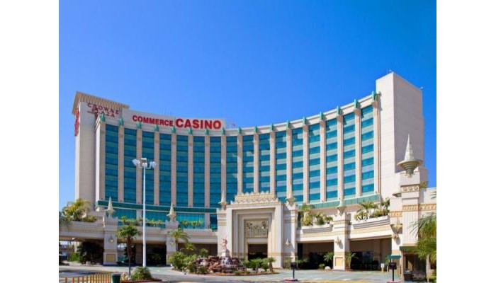 the commerce casino hotel pdf