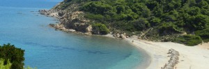 Insula Skiathos