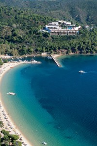 Insula Skiathos