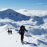 Bansko