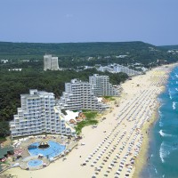 Albena