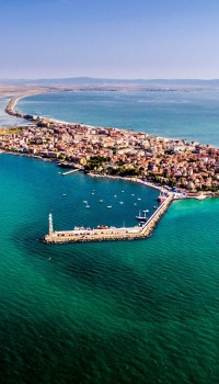 Pomorie