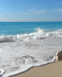 Lefkada