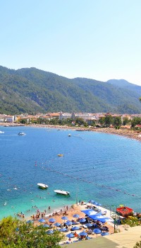 Marmaris