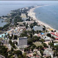 Mamaia