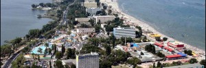 Mamaia