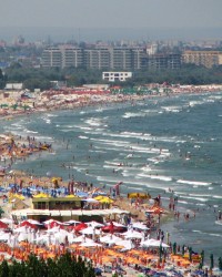 Mamaia