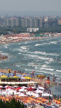 Mamaia