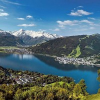 Zell am See