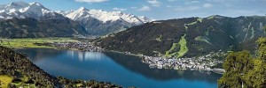 Zell am See