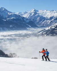 Zell am See