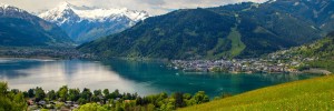 Zell am See