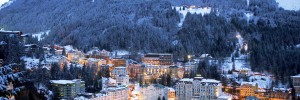 Bad Gastein